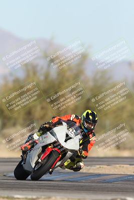 media/Jan-10-2026-Race Pace (Sat) [[3e4fee349c]]/2-Verified/Session 4 Turn 2/